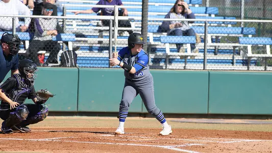 Onstad_Chyanne Swing