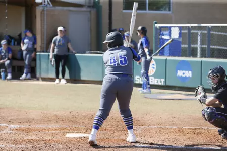 Onstad_Chyanne Swing2