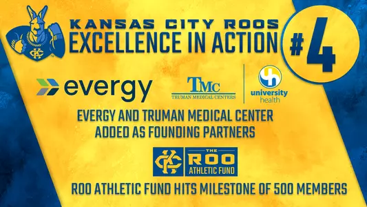 Excellence in Action #4