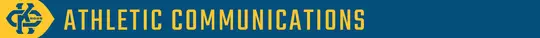 Athletic Communications