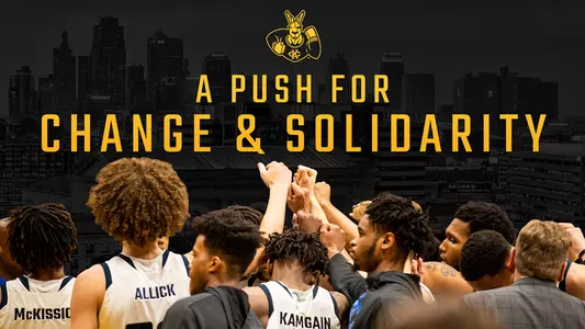MBB Change for Solidarity
