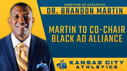 Black AD Alliance