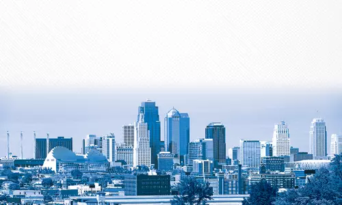 Roo Athletic Fund Cover image