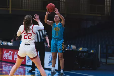 Emily Ivory vs. South Dakota