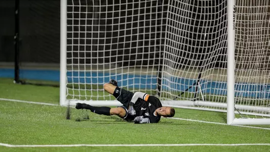 EXHIBITION VS. CREIGHTON