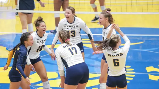 Celebration vs. SDSU