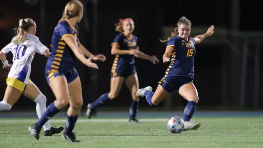 Karloff vs. SDSU