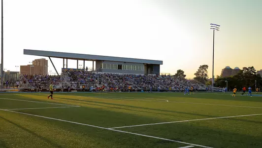 Durwood vs. Rockhurst