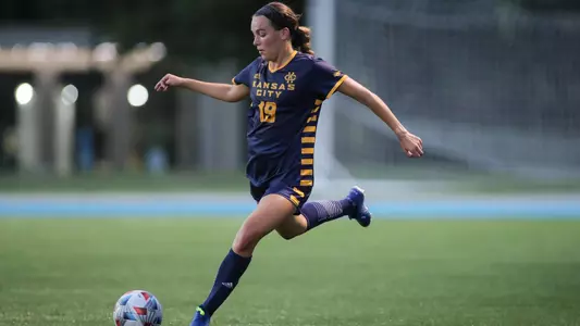 MORGAN MCLAUGHLIN