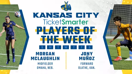 McLaughlin Munoz POW