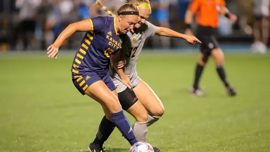 Jensen vs. Iowa