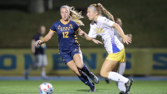 Jensen vs. SDSU