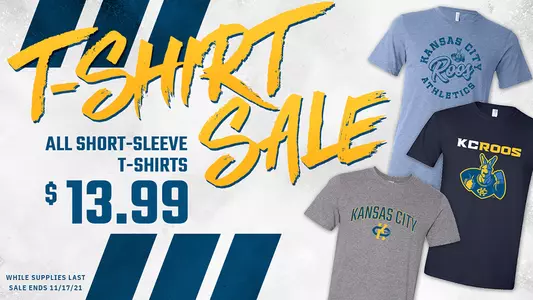 Merchandise_TshirtSale_Nov21