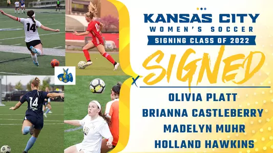 WSOC NLI