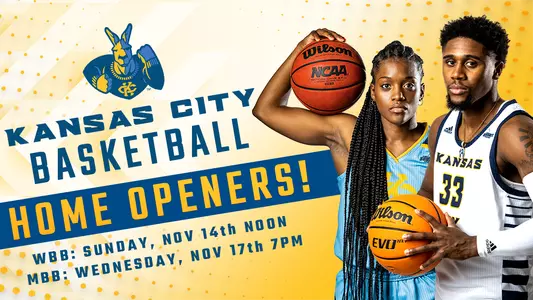 Basketball_HomeOpeners_21-22
