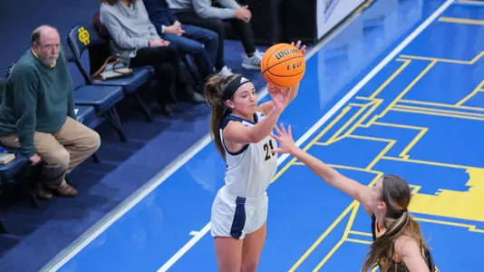 Willems three vs. Wyo
