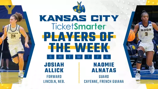 Allick Alnatas TS POW