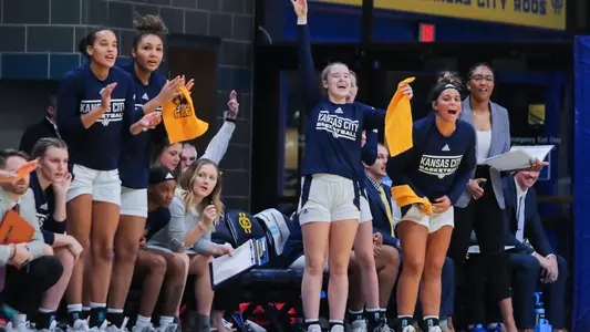 Bench vs. Wyo