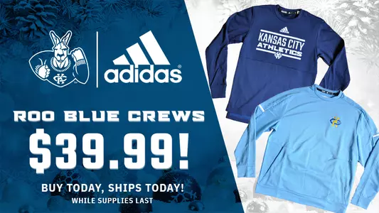 Holiday_Merch_RooBlueCrews_1080x608