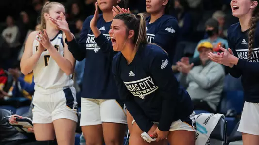 Williams Celebration