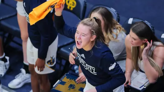 Duft Celebration vs. WYO