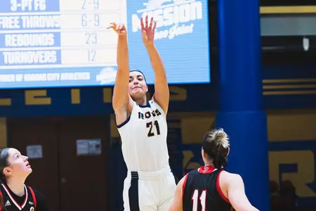 Willems vs. Omaha