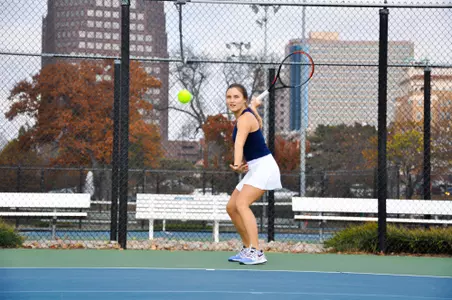 Womens_Tennis_Grechkina_FULLSIZE