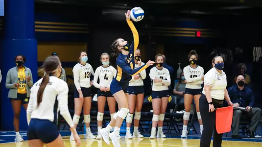 Renn vs. SDSU