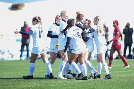 WSOC_group_celebration