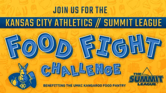 FoodFight_Challenge_2021