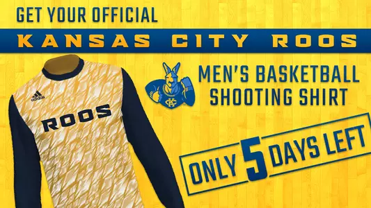 Shooting Shirt 1080x608_5daysleft