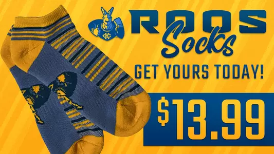 Socks_Merch_Roos