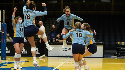 Celebration vs. SDSU