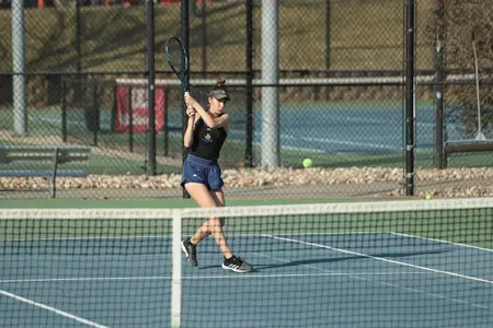 womens_tennis_timofeyeva