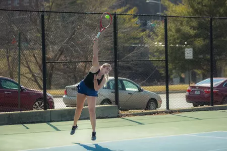 Michela_Xibilia_Tennis_2021