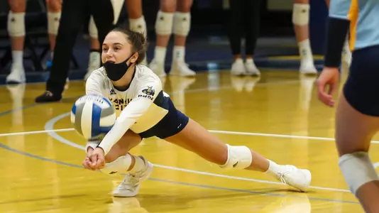Renn vs. SDSU
