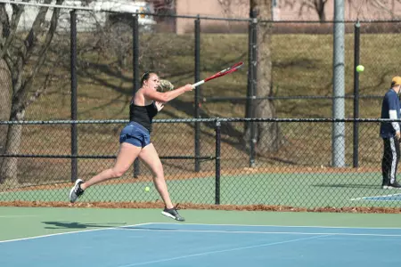 Xibilia_Michela_Tennis