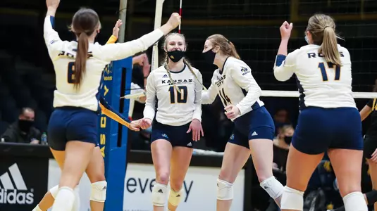 Celebration vs. SDSU