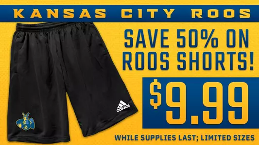 Shorts_Store_Sale_External_1080x608