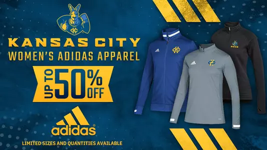 Merch_Womens_Adidas_Sale