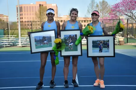 Tennis_SeniorDay_2021