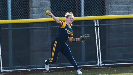 Faith Willis throw