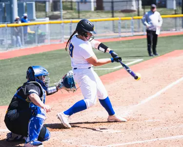 Fenoglio_Action_Softball