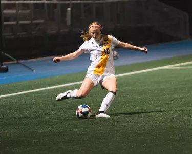 WSOC_Sophia_Limongi_21