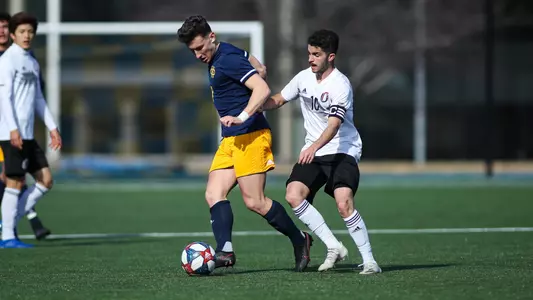 Gutierrez Martinez vs. Omaha