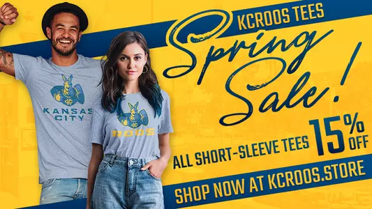 Shop_Tshirts_Sale_Spring_2021