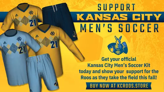 Merch_MSOC_Jerseys_21