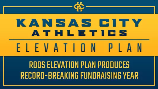 Elevation Plan_Fundraising_Department