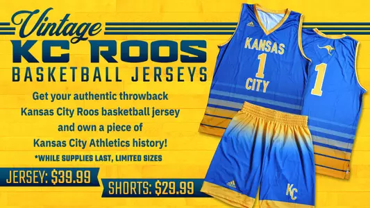 Merch_Vintage_Jerseys