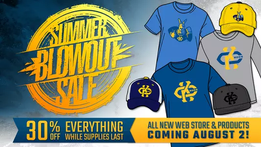 SummerBlowoutSale_Merchandise_2021